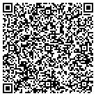 QR code with Radio Communications Of LI contacts