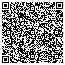 QR code with BSK Communications contacts