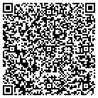 QR code with Japanese Technical Translators contacts