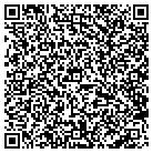 QR code with Times Square Consortium contacts