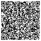 QR code with Atlas Traffic Consultants Corp contacts