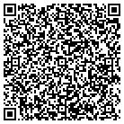 QR code with Vic J Vesa Service Station contacts