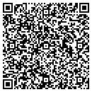 QR code with Thaxtons Dinner House contacts