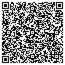 QR code with Linens 'n Things contacts