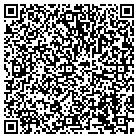 QR code with Yaghi Structural Engineering contacts