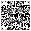 QR code with Lakeview Deli contacts