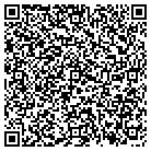 QR code with Keanne & Beane Attorneys contacts