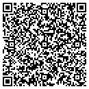 QR code with TAKEMORTGAGE.COM contacts
