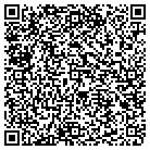 QR code with Emergency Skills Inc contacts
