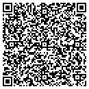 QR code with Jan Rich Intl Inc contacts