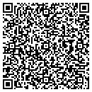 QR code with Mako Systems contacts