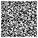 QR code with Daniel T Moran DDS contacts