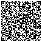 QR code with Navin General Contractor contacts