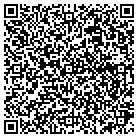 QR code with Buttonwood Tech Group LLC contacts