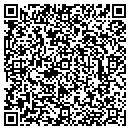 QR code with Charles Ellermeyer Od contacts