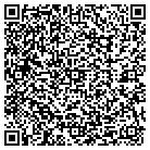 QR code with A Beautiful Appearance contacts