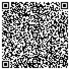 QR code with Israel Discount Bank Of Ny contacts
