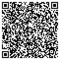 QR code with Berardi Ralph R contacts