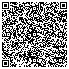 QR code with A Aleem Construction Corp contacts