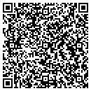QR code with Talking Hands contacts