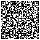 QR code with Speedy Concrete Corp contacts