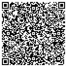 QR code with Vision Identics Systems Inc contacts