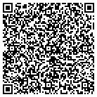 QR code with 24 Emergency 7 Day Towing contacts