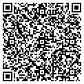 QR code with Cake Mio Bakery contacts
