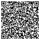 QR code with Architects Harken contacts