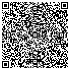 QR code with Sound Around/Pyramid Sound contacts