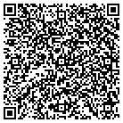 QR code with Patrick Mc Gowan Interiors contacts
