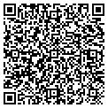 QR code with Civic Auto Sales contacts