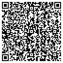 QR code with Broadway Maint contacts