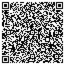 QR code with Long Lake Town Clerk contacts