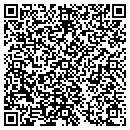QR code with Town Of Campbell Town Hall contacts