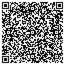 QR code with Newest Pizza contacts