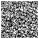 QR code with Futaba Food Center contacts