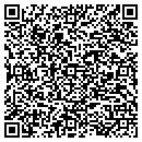 QR code with Snug Harbor Billing Service contacts