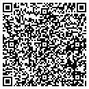 QR code with Protran Services Inc contacts