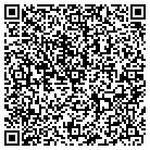 QR code with South Shore R V Park Inc contacts