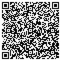 QR code with Chase contacts