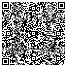 QR code with Kings Collision Auto Maint CNT contacts