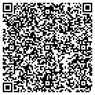 QR code with Gregs Kitchen Supply Plus contacts