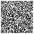 QR code with Advertising Spc & Premiums contacts