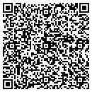 QR code with Martin R Scherr DPM contacts