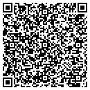 QR code with Sparkeys contacts