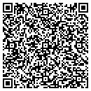 QR code with East Fishkill Roller Hock contacts