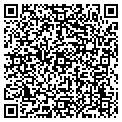 QR code with Wayne Communications contacts