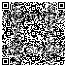 QR code with Tuesday's Child Boutique contacts