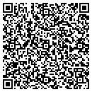 QR code with Dante Fundation of Nassau Cnty contacts